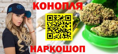 герыч Нягань