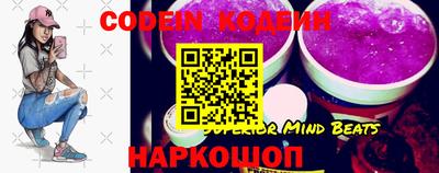 амф Новодвинск